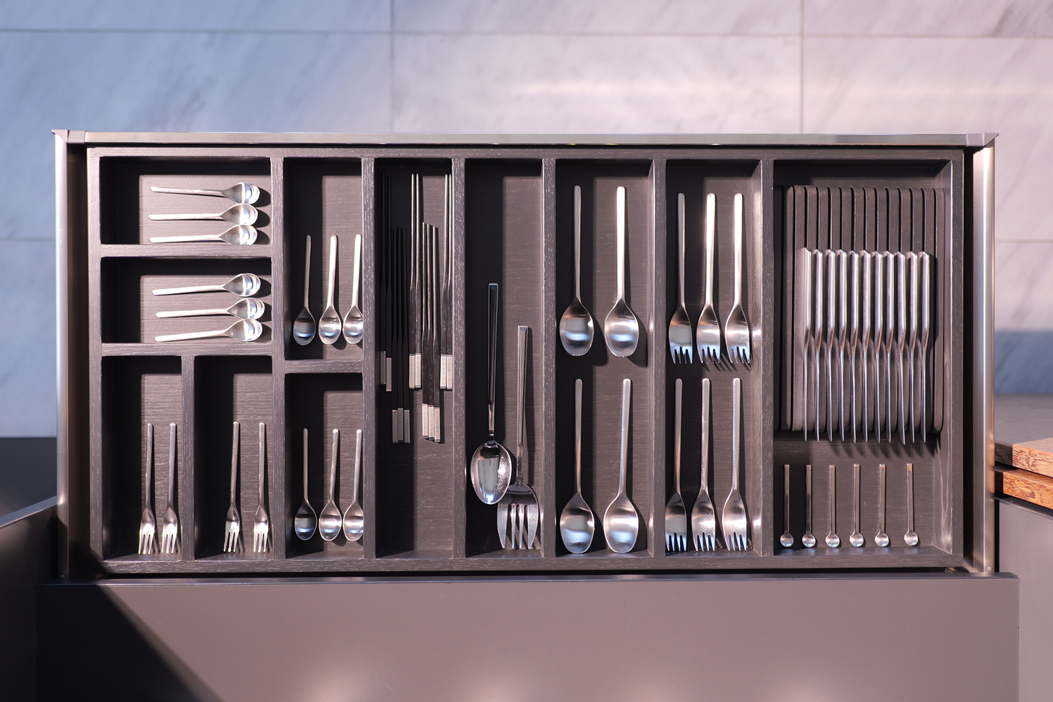 kitchen-grey-island-4