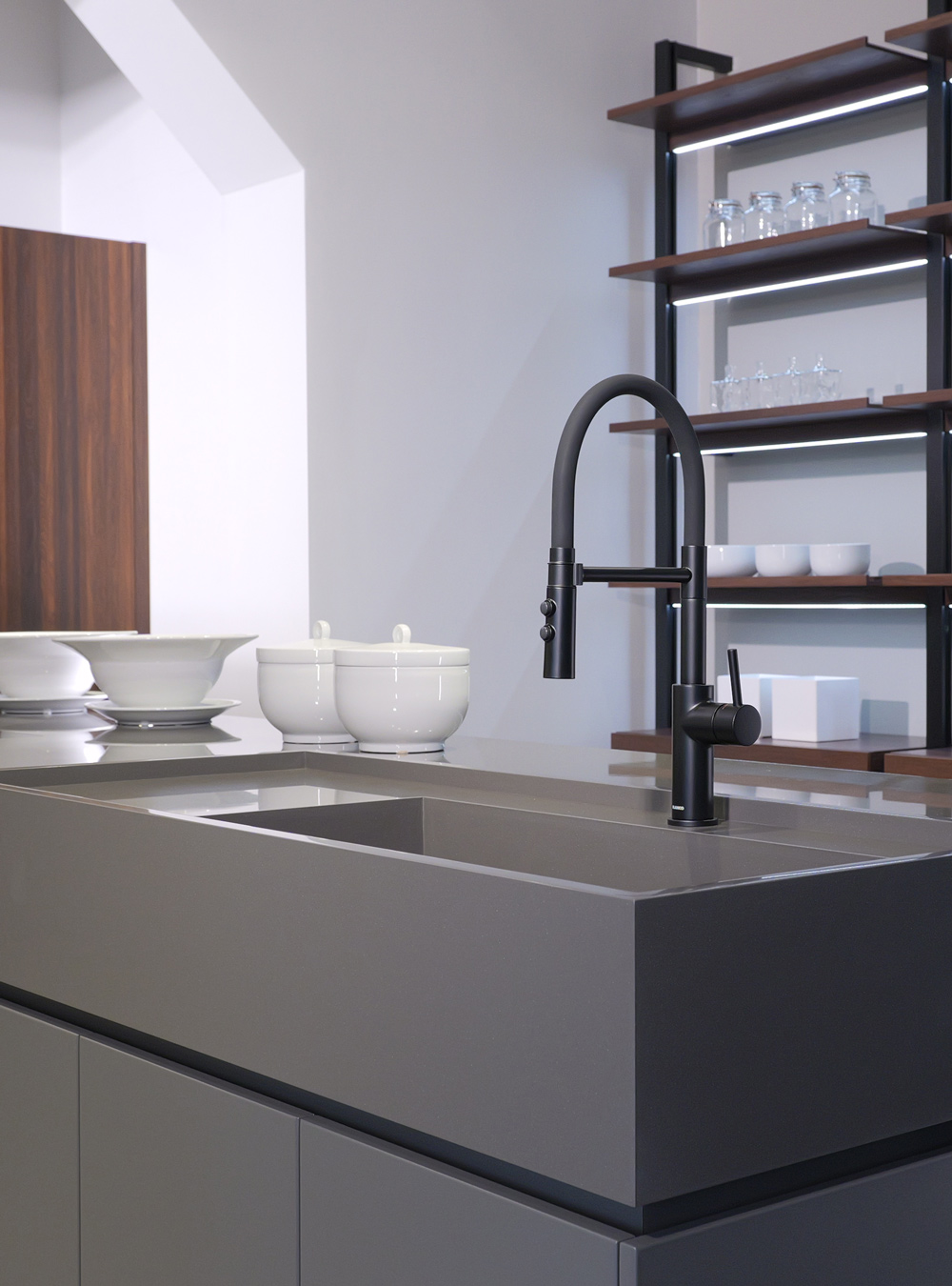 kitchen-grey-island-5