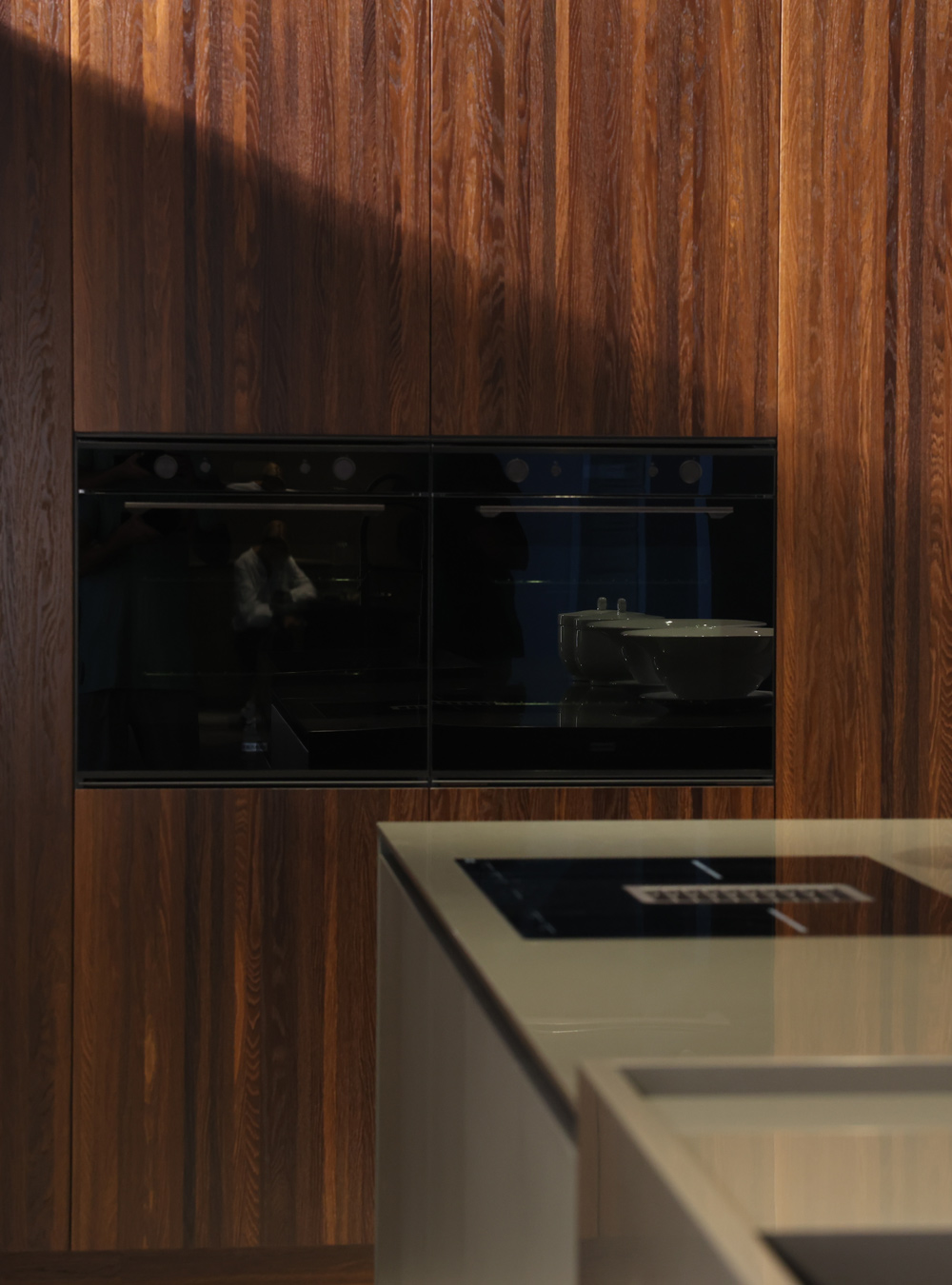 kitchen-grey-island-6