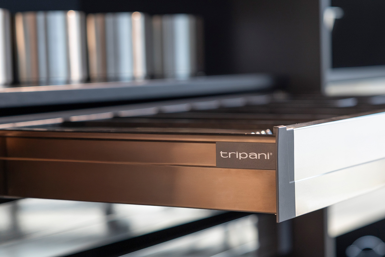 kitchen-grey-island-7