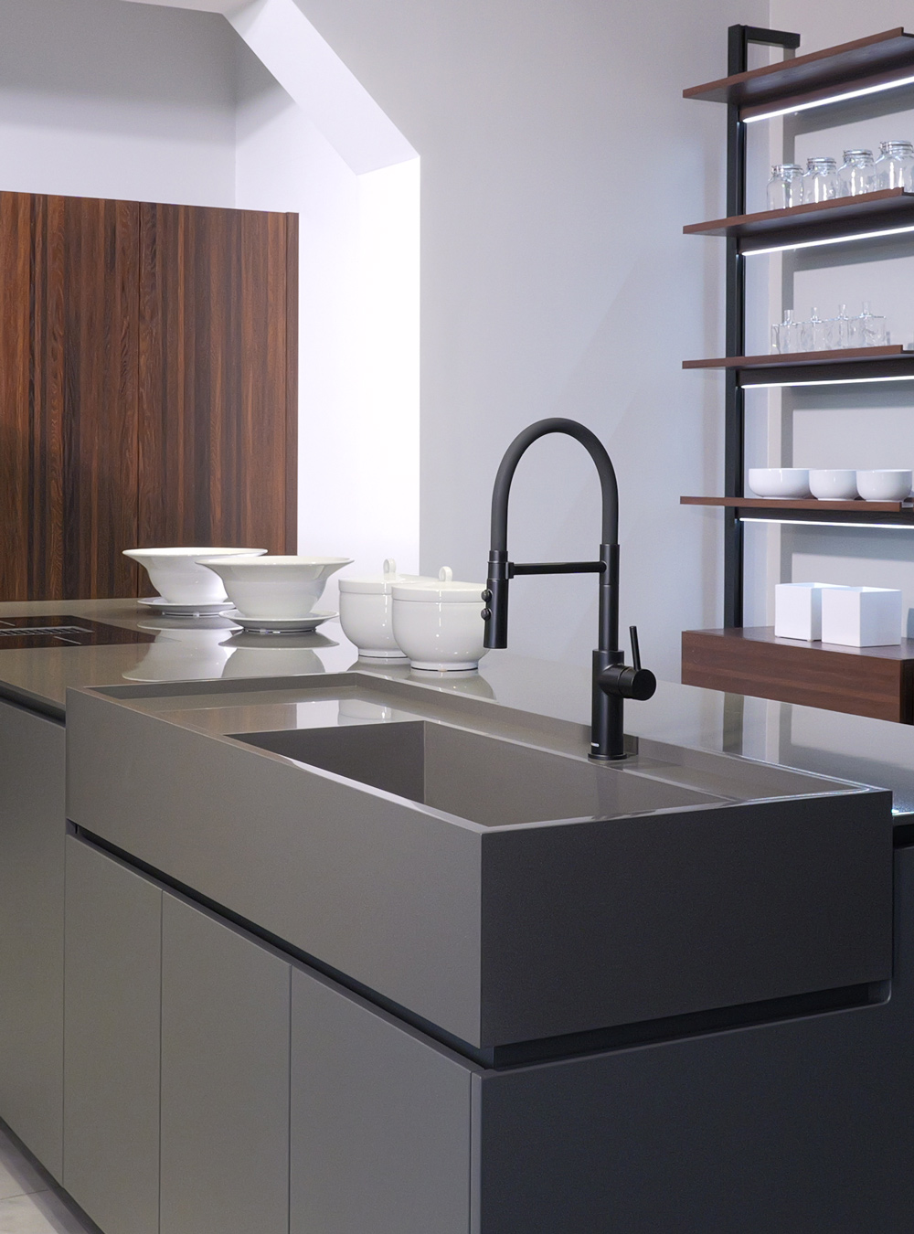 kitchen-grey-island-8