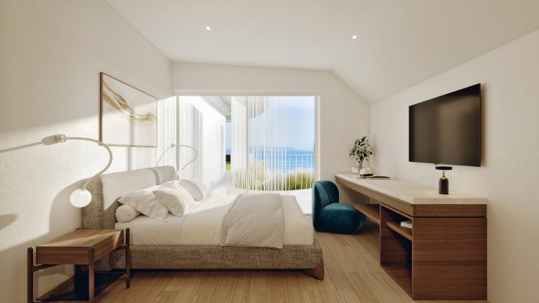 ΚΡΕΒΑΤΟΚΑΜΑΡΑ