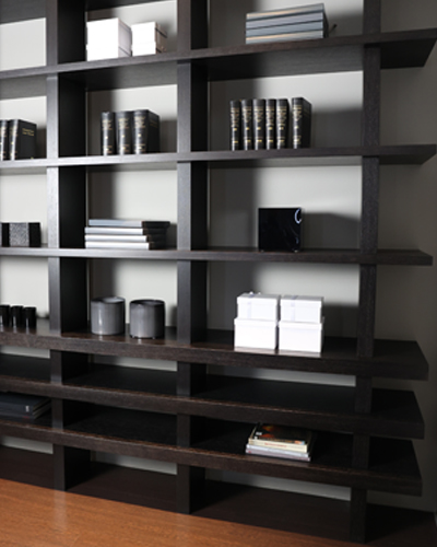 Special Constructions